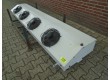 Gea Kuba vries verdamper 5,7 kw